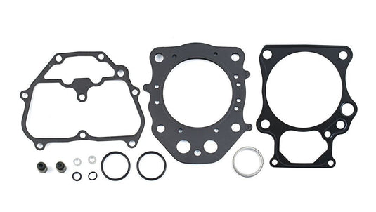 WSM Top End Gasket Kit For Honda 500 TRX Foreman 12-19 29-153