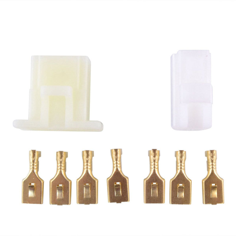 Load image into Gallery viewer, RMStator Voltage Regulator Rectifier RM30104
