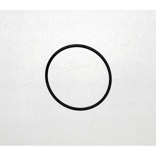WSM Crankshaft O-Ring for Sea-Doo 580 / 650 90-93 008-602