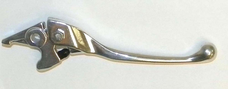 Load image into Gallery viewer, WSM Brake Lever For Yamaha 250 / 450 / 700 30-334
