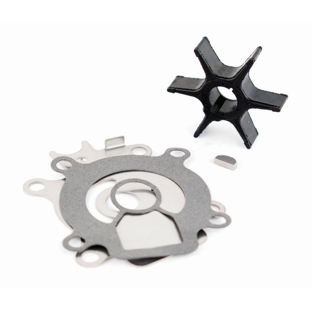 WSM Water Pump Service Kit for Suzuki 55 / 65 Hp DT 85-97 725-517