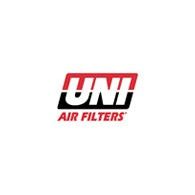 Uni Filter NU-4058ST Uni Air Filter Honda Dirt Bike