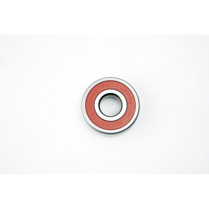 WSM Jet Pump Bearing for Kawasaki 550 - 900 86-02 010-200