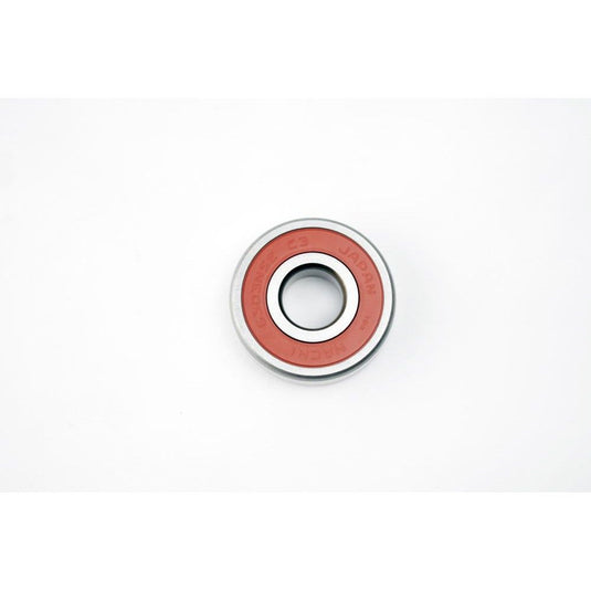 WSM Jet Pump Bearing for Kawasaki 550 - 900 86-02 010-200