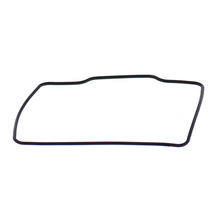 Load image into Gallery viewer, All Balls Float Bowl Gasket 46-5017
