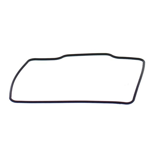 All Balls Float Bowl Gasket 46-5017
