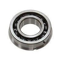 SPI Koyo Crankshaft Bearing 40x80x23 UP-09022
