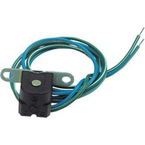 Load image into Gallery viewer, Trigger Coil for Suzuki LS650 Savage 650 1988-2002 Lionparts
