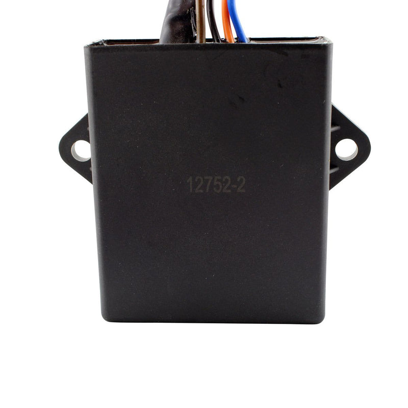 Load image into Gallery viewer, RMStator Stator Ignition RM40000
