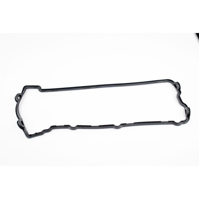 Load image into Gallery viewer, WSM Head Cover Gasket for Kawasaki 1200 / 1500 03-23 007-315-01
