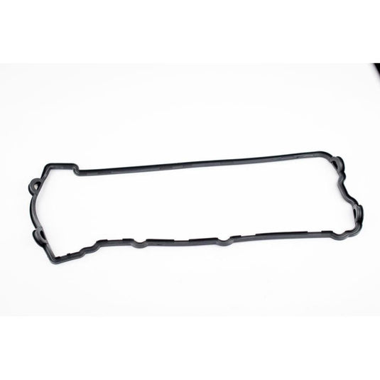 WSM Head Cover Gasket for Kawasaki 1200 / 1500 03-23 007-315-01