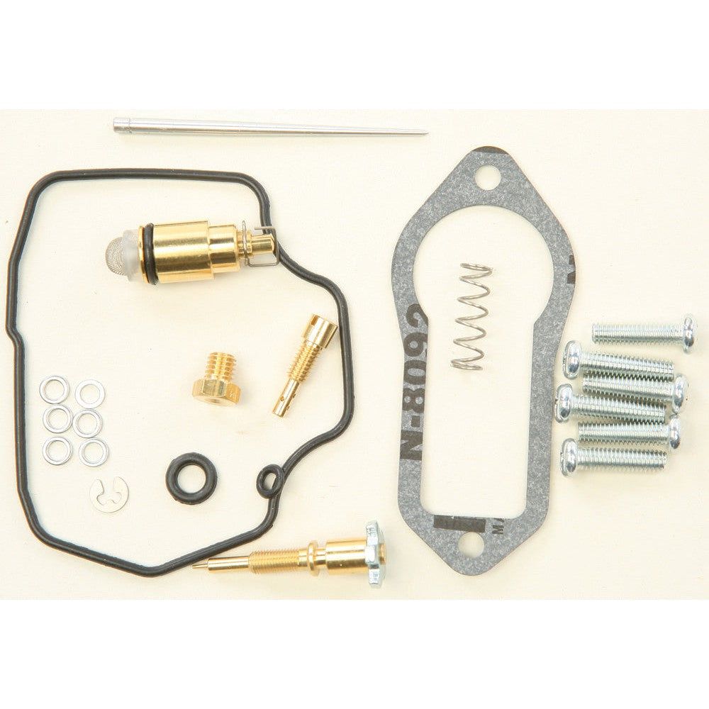 All Balls Carburetor Rebuild Kit 26-1314