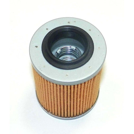 WSM Oil Filter for Sea-Doo 900 14-23 006-559