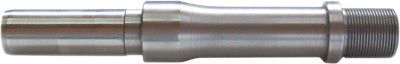 WSM Coupler Shaft - 003-253