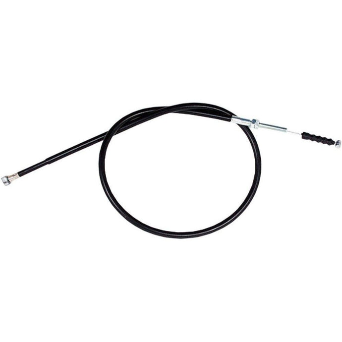 Motion Pro Black Vinyl Clutch Cable For Kawasaki KX65 2000 03-0313