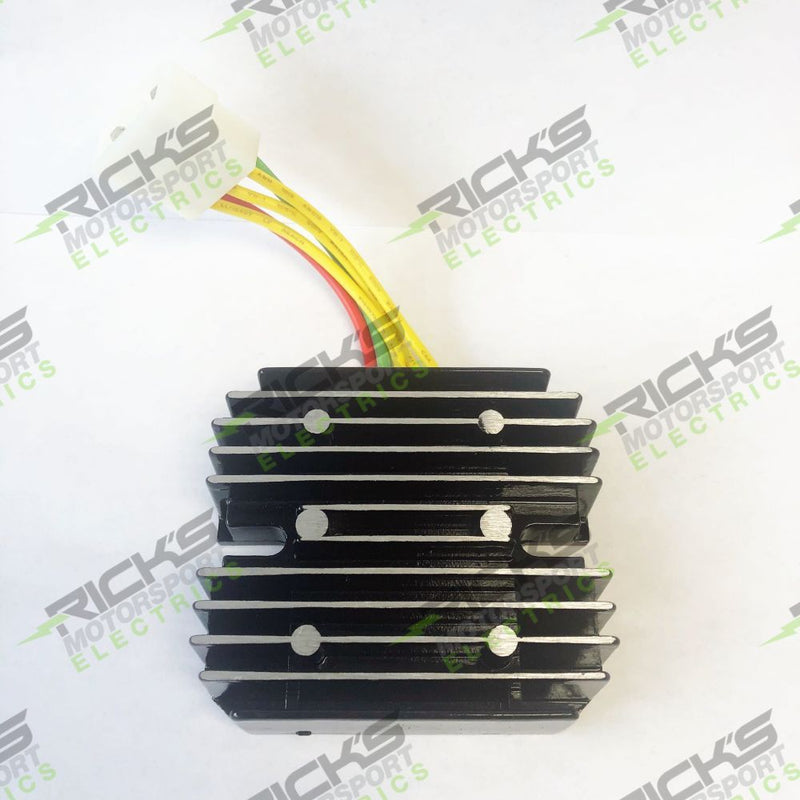 Load image into Gallery viewer, Ricks Rectifier-Regulator Lithium Compatible 14-301
