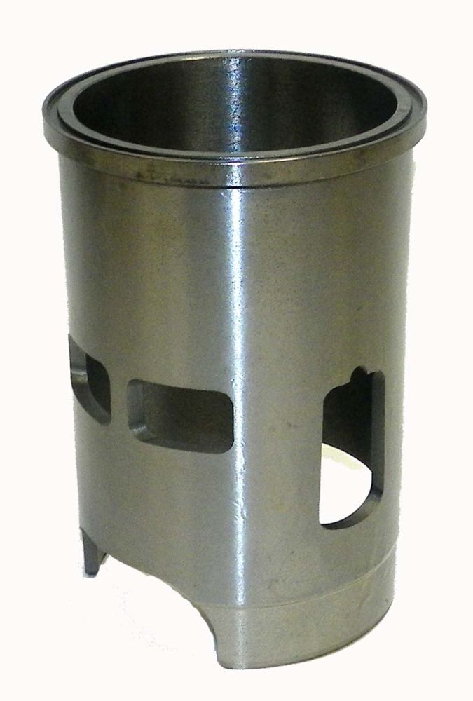 Load image into Gallery viewer, WSM Cylinder Sleeve for Sea-Doo 800 RFI 98-03 010-1318-01
