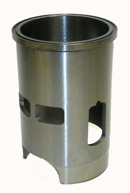 WSM Cylinder Sleeve for Sea-Doo 800 RFI 98-03 010-1318-01