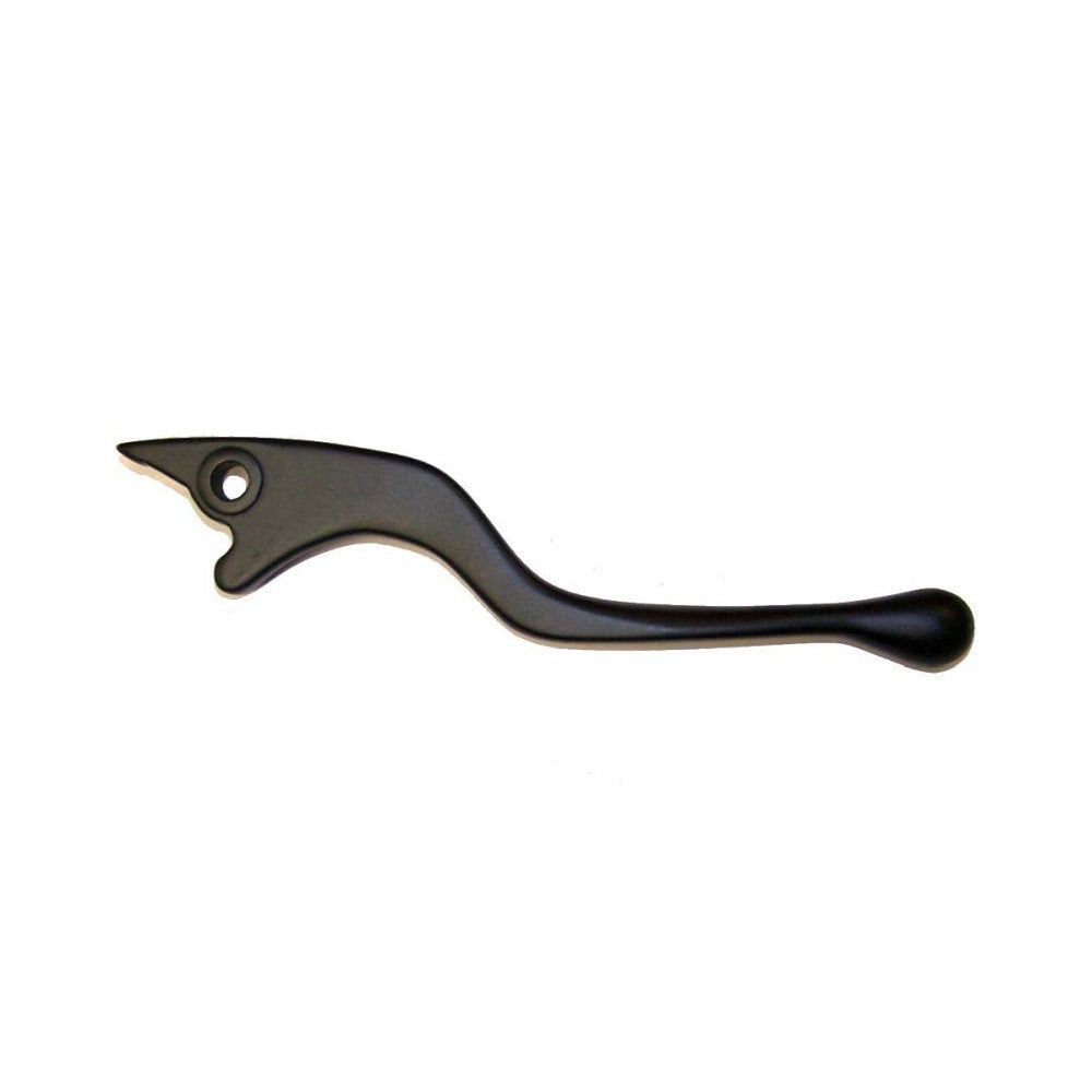 WSM Brake Lever For Honda 200 - 350 30-185