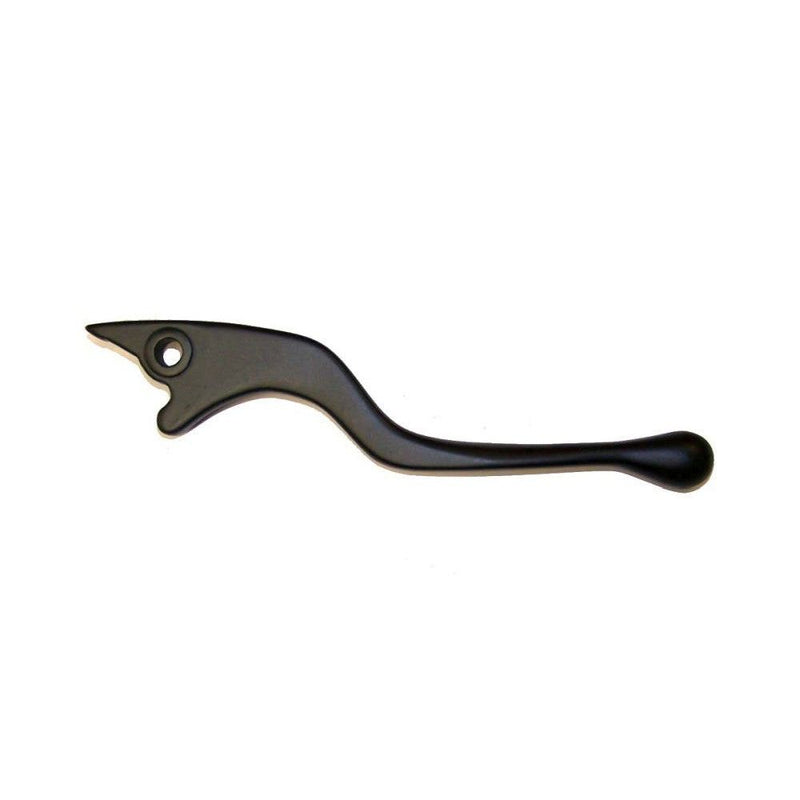 Load image into Gallery viewer, WSM Brake Lever For Honda 200 - 350 30-185
