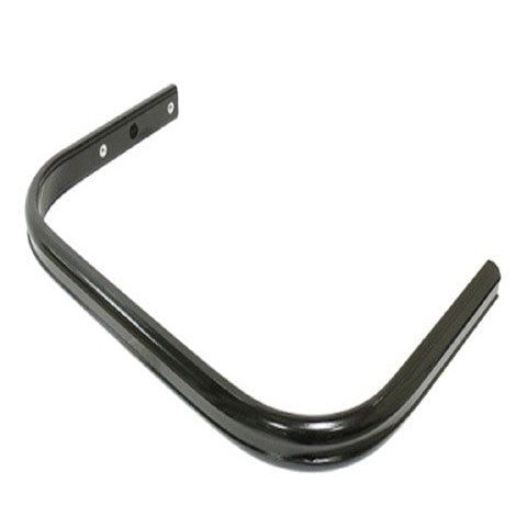 SPI Bumper SC-12537