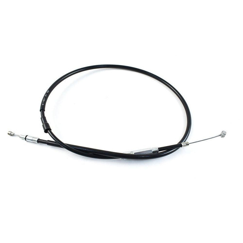 Load image into Gallery viewer, WSM Clutch Cable For Honda 125 CR 87-97 61-601

