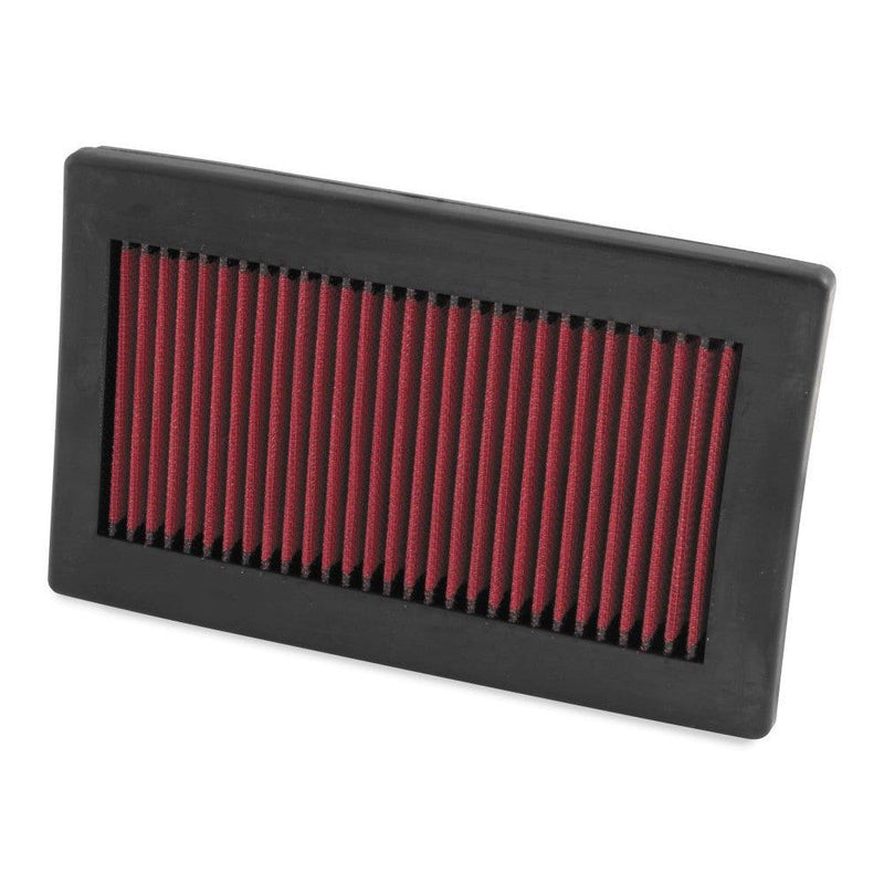 Load image into Gallery viewer, BikeMaster Air Filter For Kawasaki EX250 Ninja 250R 2008-2012
