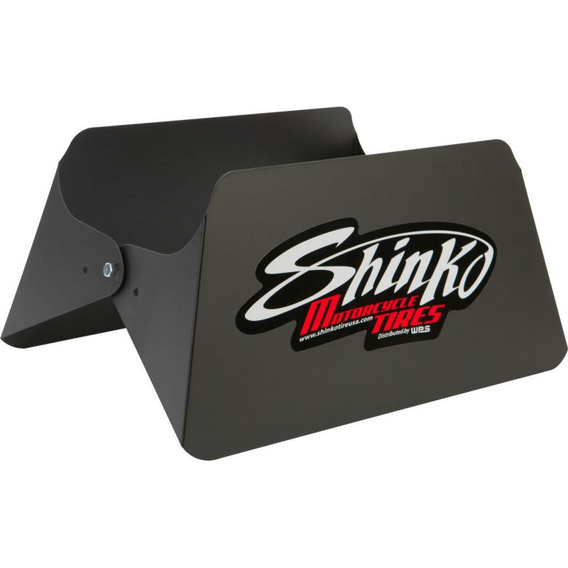 Load image into Gallery viewer, Shinko Tire Stand
