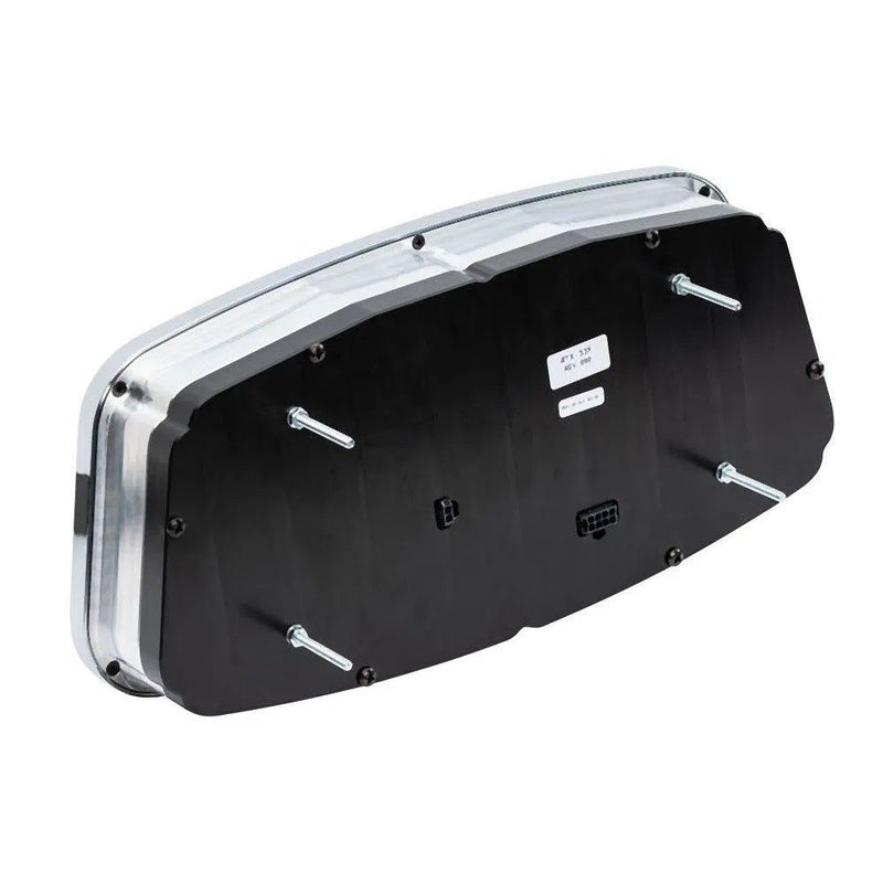 Load image into Gallery viewer, Dakota Digital 1933-1934 Ford Car RTX Analog Gauge kit RTX-33F-X
