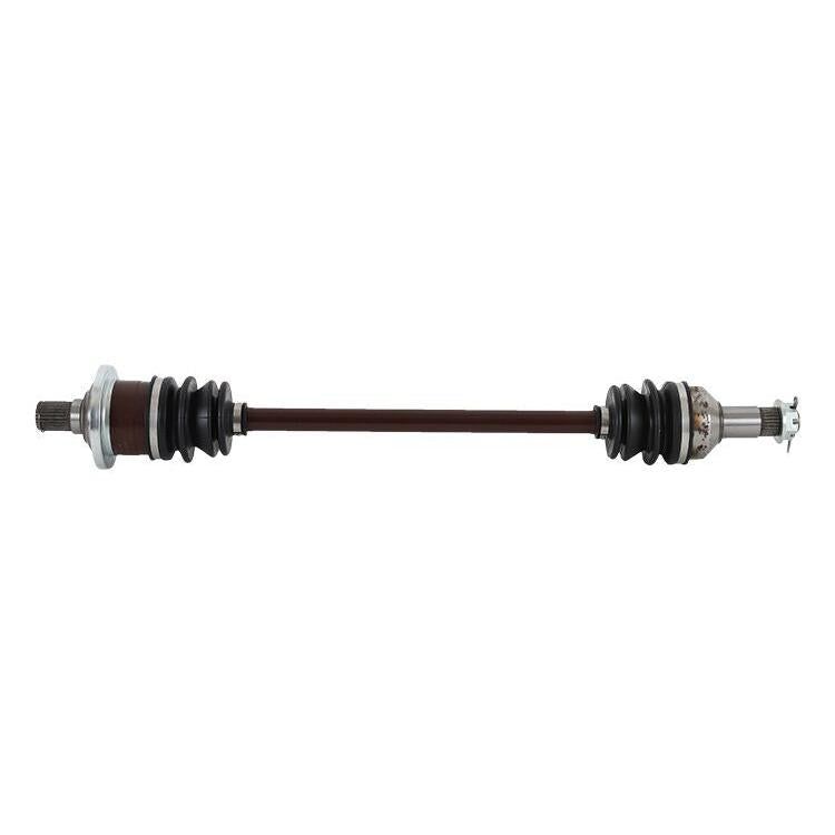 Load image into Gallery viewer, All Balls OE Style CV Axle Rear Right/Left AB6-AC-8-316
