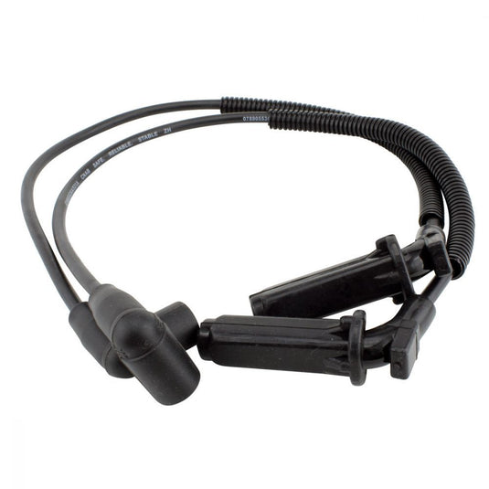 RMStator Spark Plug Caps RMS230-106707