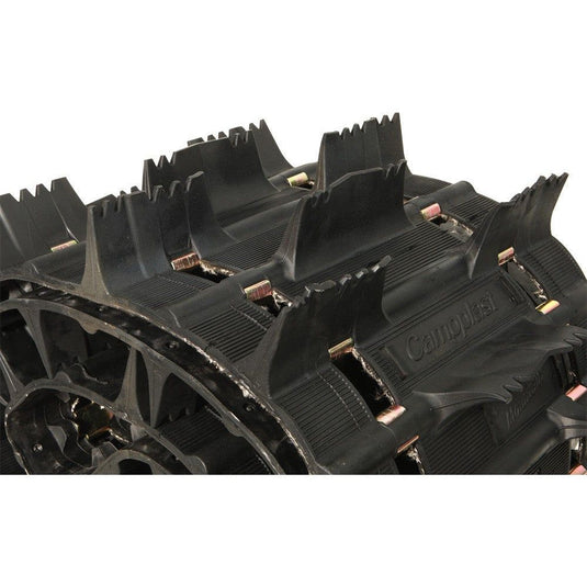 Camso Challenger Extreme Mtn. Track 15" X 153" - 2.5" (9174M) 9174M