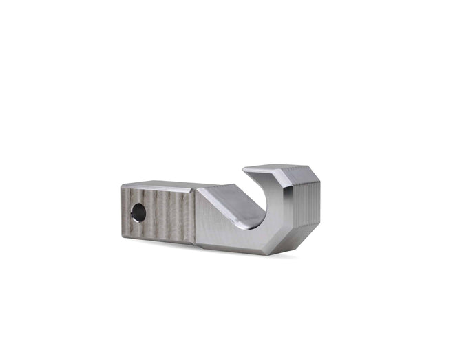 Weigh Safe Recovery Hook