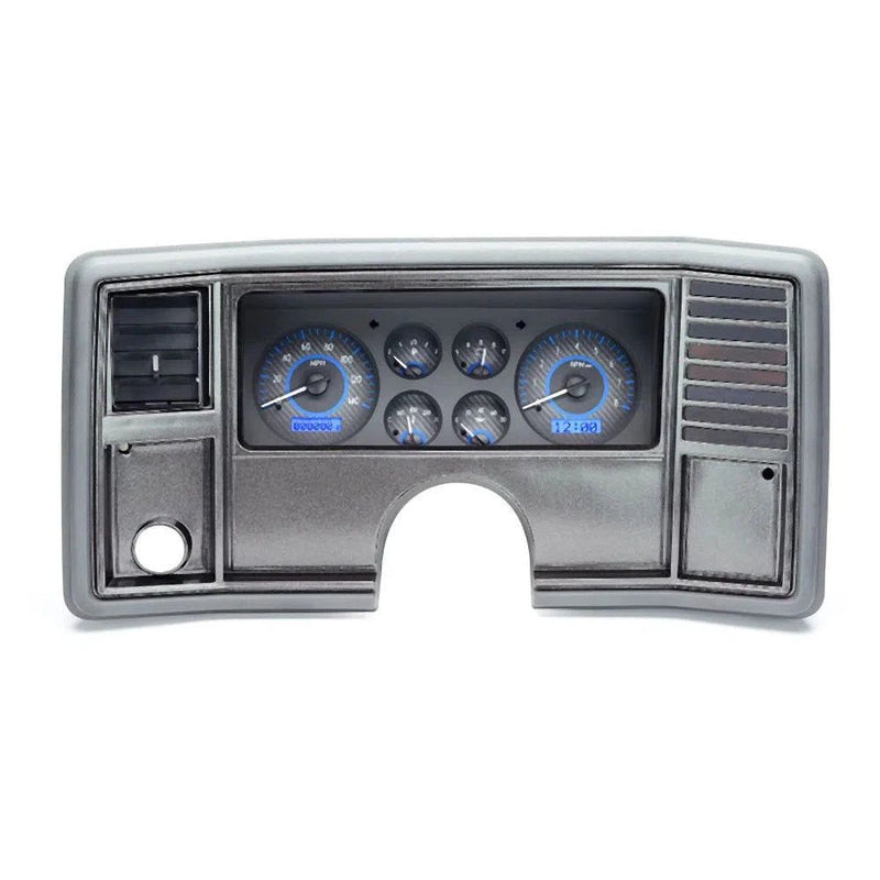 Load image into Gallery viewer, Dakota Digital 1978-1988 Chevrolet Monte Carlo VHX Gauge Kit VHX-78C-MC
