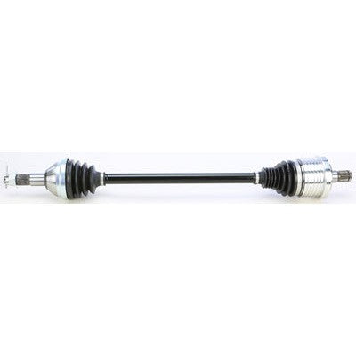 Load image into Gallery viewer, All Balls Racing Inc Interpart'S Can Am Complete Axle AB6-CA-8-321

