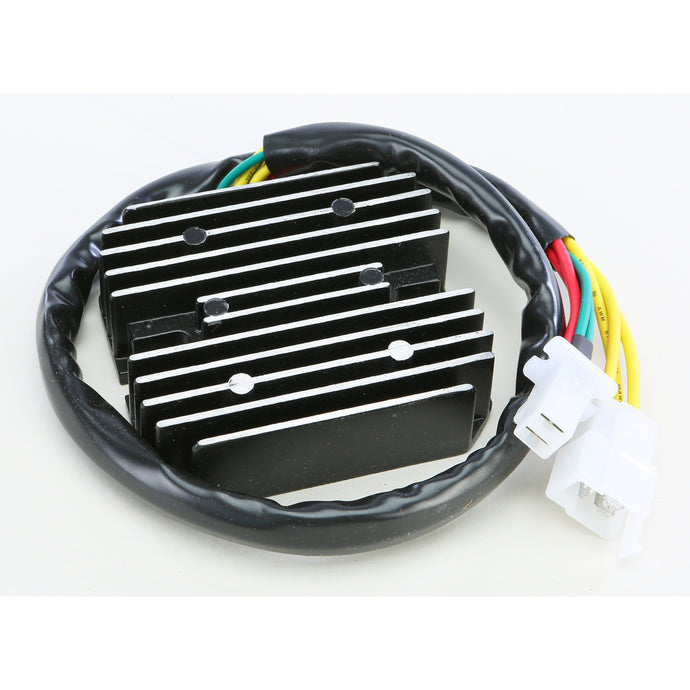 Ricks Rectifier-Regulator 10-139