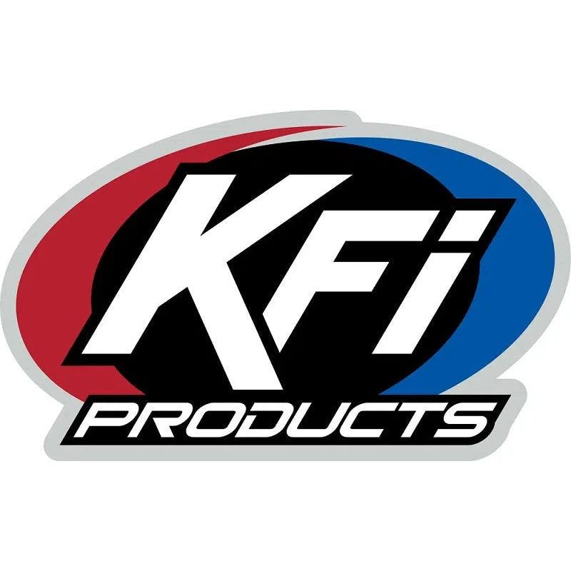 Load image into Gallery viewer, KFI UTV Plow Mount - 105730
