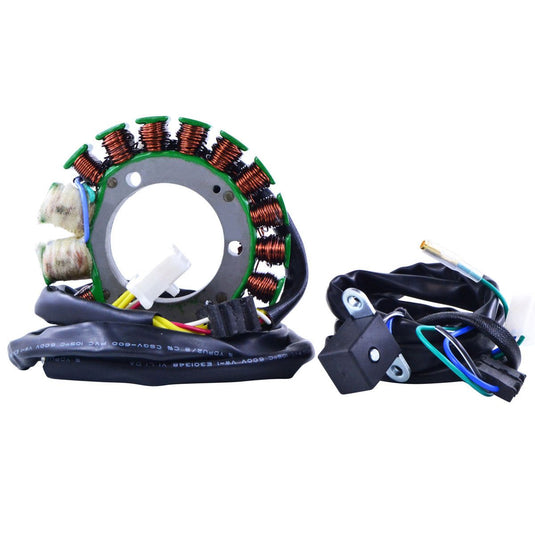 RMStator Stator RM01521