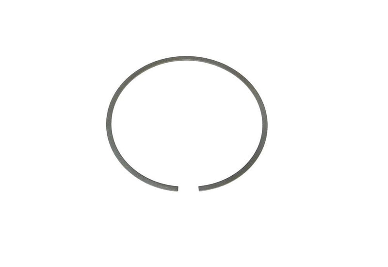 Load image into Gallery viewer, WSM Exhaust Ring for Kawasaki: 1200 / 1500 STX-F 04-10 008-420-06
