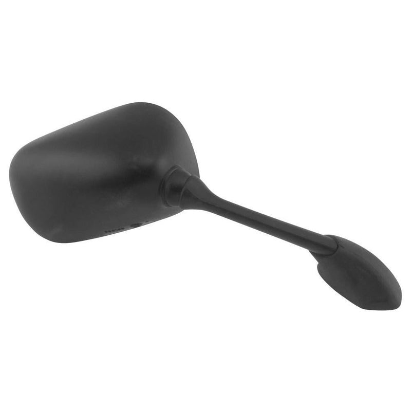 Load image into Gallery viewer, BikeMaster O.E.M. Replacement Mirror For Yamaha YZF-R1 2004-2006 Right Black
