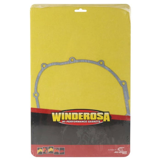 Vertex Inner Clutch - Side Cover Gasket Kit 332049