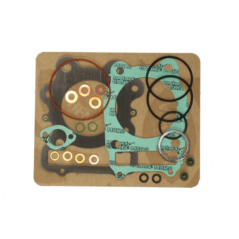 Load image into Gallery viewer, Athena Top End Gasket Kit P400210600300
