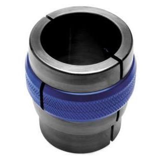 Motion Pro Ringer Fork Seal Driver 39mm 08-0488