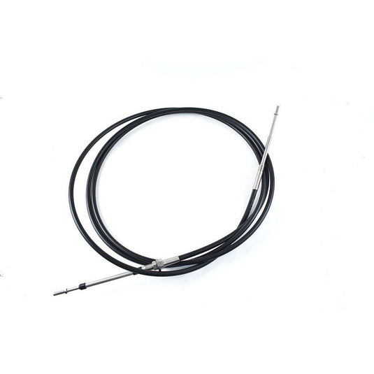 WSM Steering Cable for Yamaha 1000 / 1100 03-06 002-202