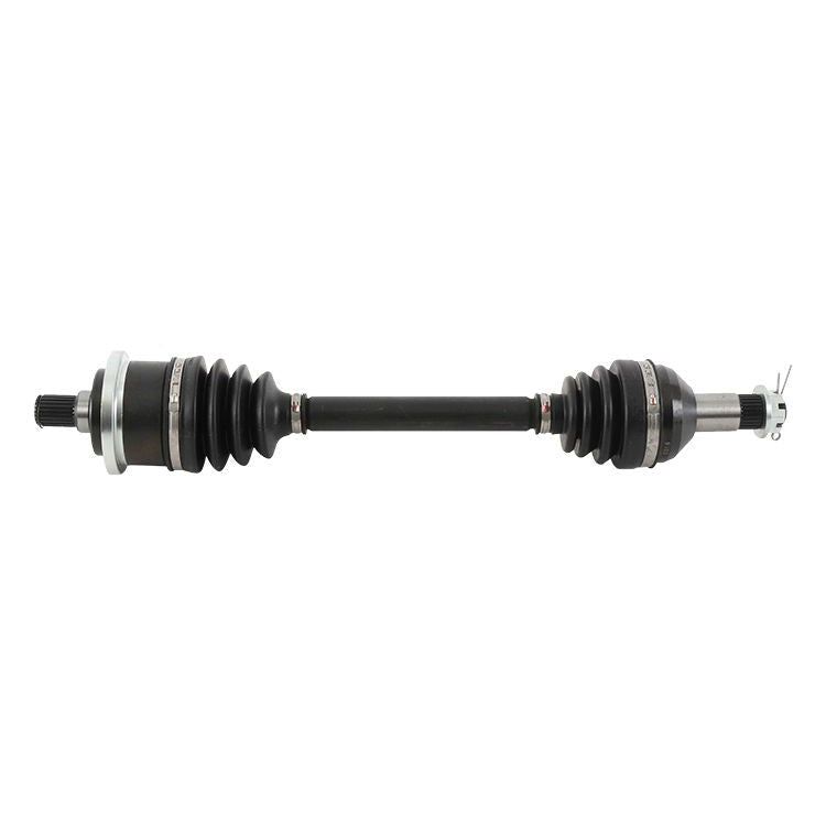 Load image into Gallery viewer, Heavy Duty Cv Axle Front Right/Left For 2017 Polaris Ranger XP 1000 EPS
