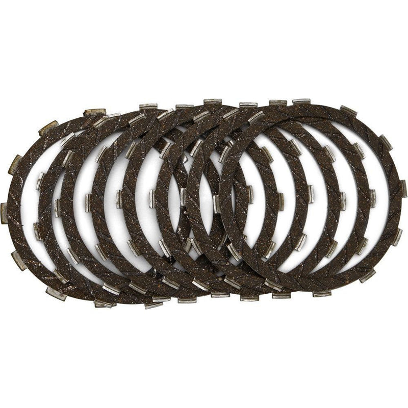 Load image into Gallery viewer, EBC CK O.E.M. Replacement Clutch Kit - CK1143
