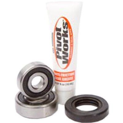 Load image into Gallery viewer, Pivot Works - PWFWK-K14-006 - Wheel Bearing Kit

