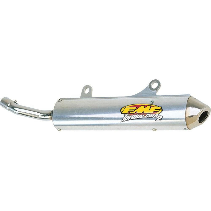 Load image into Gallery viewer, FMF Turbinecore 2 Spark Arrestor 020310
