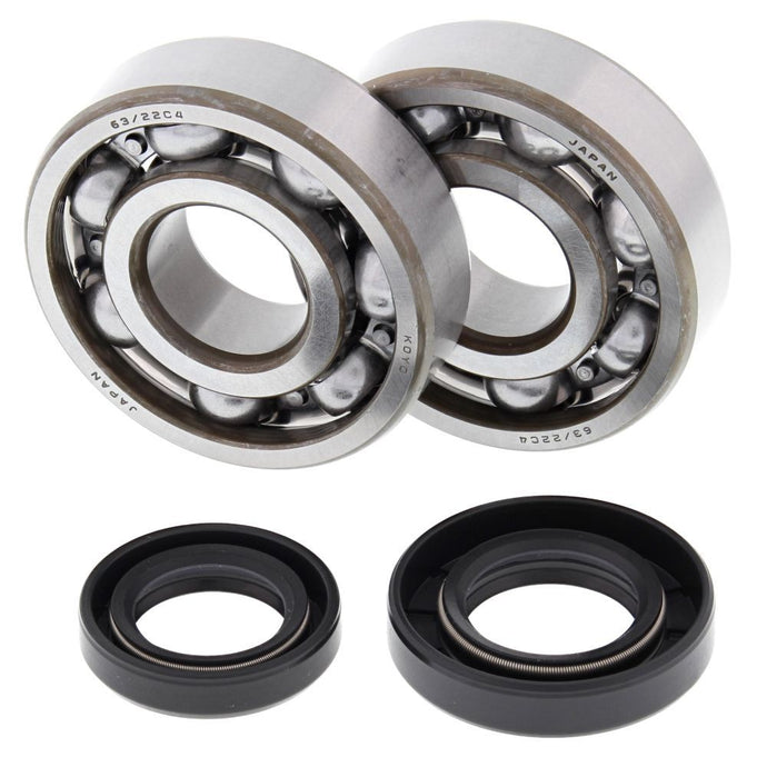 All Balls Crank Bearing & Seal Kit 24-1065