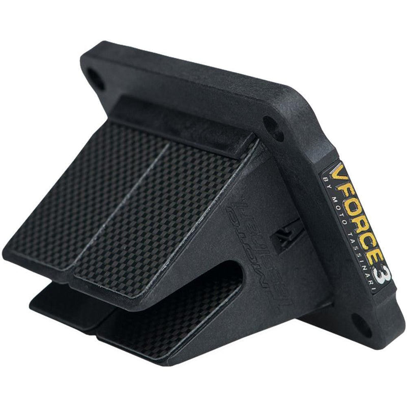 Load image into Gallery viewer, Moto Tassinari V301B VForce3 Reed Valve For 2001 Honda CR125
